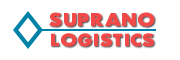 Suprano Logistic Services